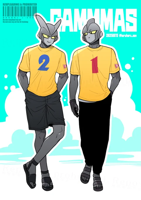 Tシャツ