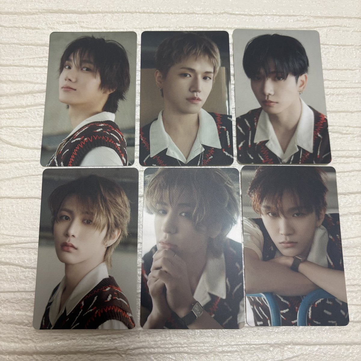 てぃお tweet media