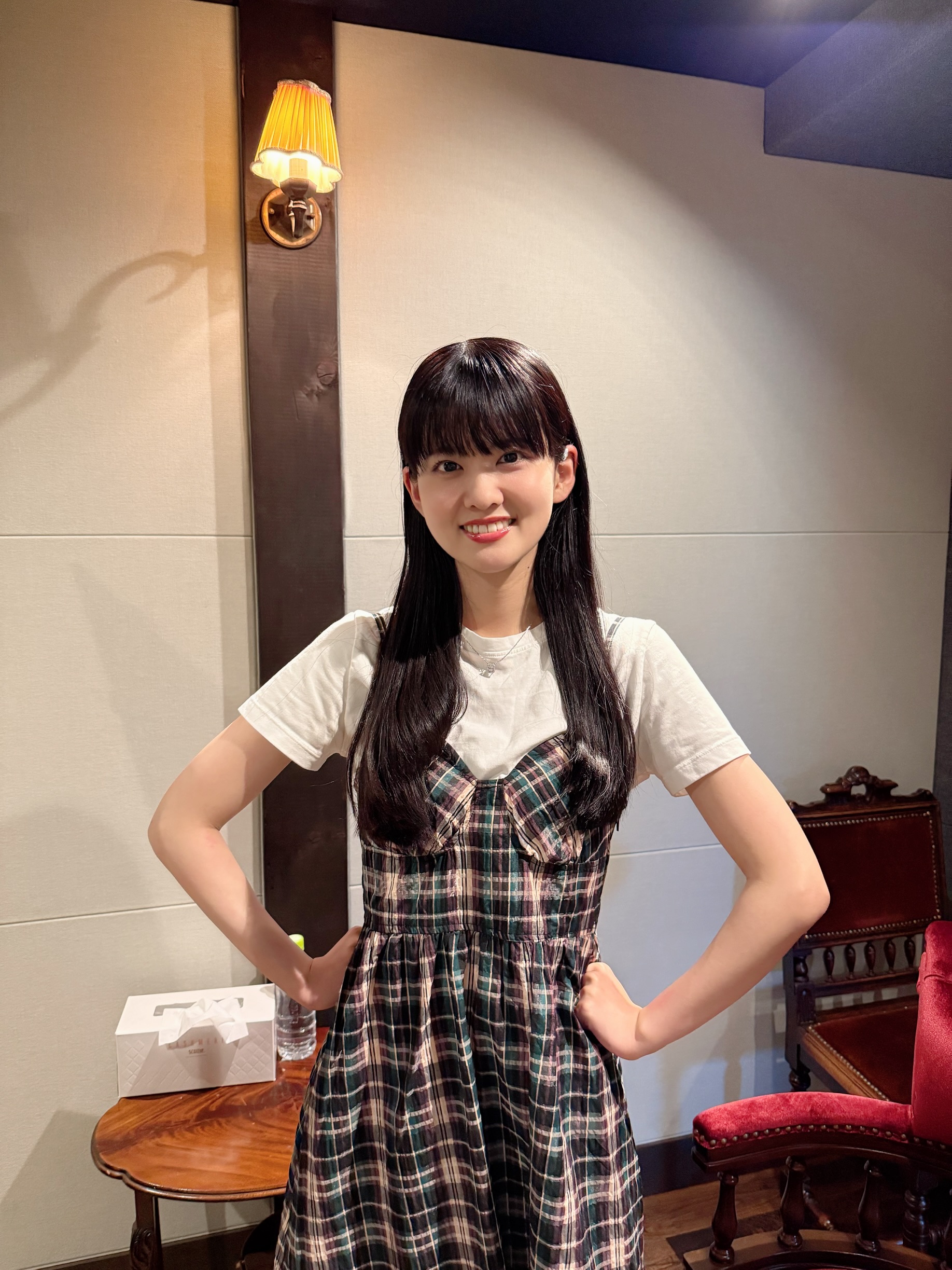 Saruwa2♡プロフ読んでね 五十音　ミミック　シトロン Saruwa2♡プロフ読んでね様専用 五十音 ミミック シトロン