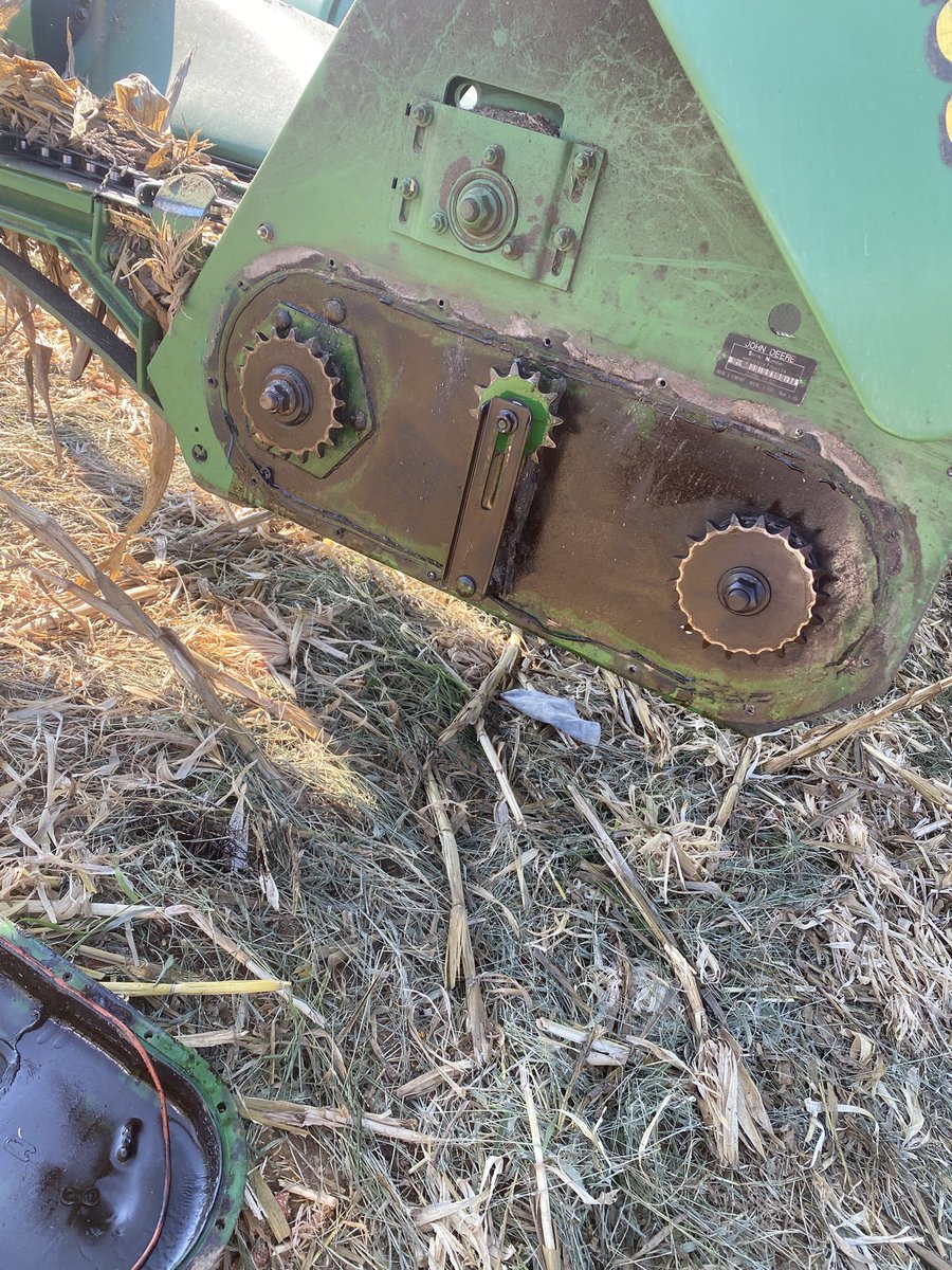 Defund the USDA 2.0 tweet media