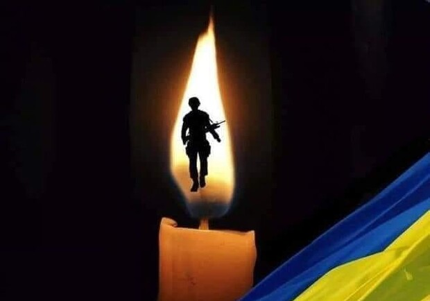 НА ЩИТІ ! В Україну повернули 1000 тіл, які, за твердженням кацапів , належать українським військовослужбовцям. повідомляється, серед репатрійованих є 5 тіл українських військовослужбовців, які загинули в полоні. Вони були у списках (???)“тяжкопоранених і важкохворих” полонених