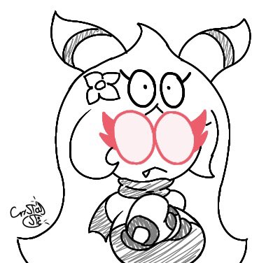 So... that Air Riders Direct...