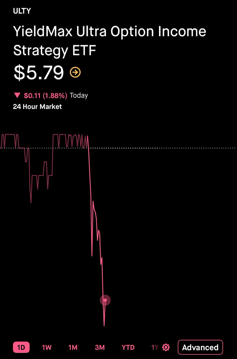 AliceMia tweet media