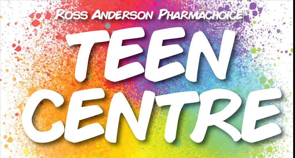 DCMMCC_Cumb's tweet photo. 🚨 Hey everyone, just a quick heads up! The Teen Centre will be closed today. We'll be back tomorrow and can't wait to see you all! 😊✨⁠
⁠
#DCMMCC #ItsHappeningHere #TeenCentre https://t.co/5xNI9r2aN2