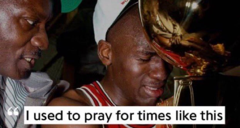 ChigüireFeo (@chiguirefeo) on Twitter photo 