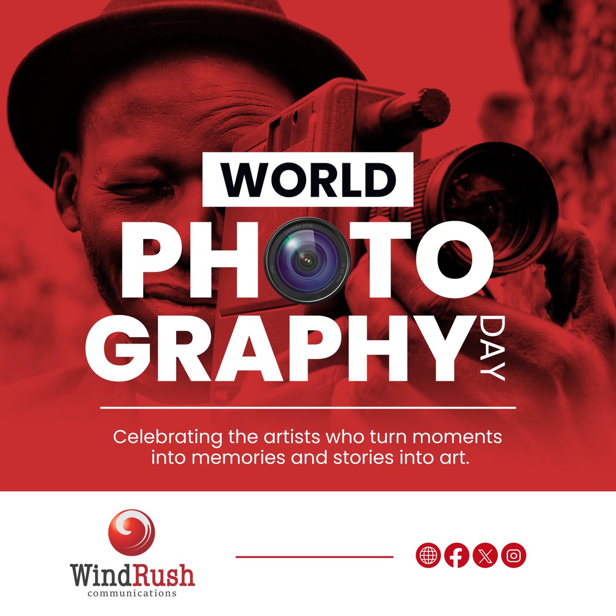 WindRushPR tweet media