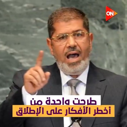 حتى لا ننسى.. كيف خطط الإخوان لتهجير الفلسطنيين إلى سيناء؟ حتى لا ننسى.. كيف خطط الإخوان لتهجير الفلسطنيين إلى سيناء؟