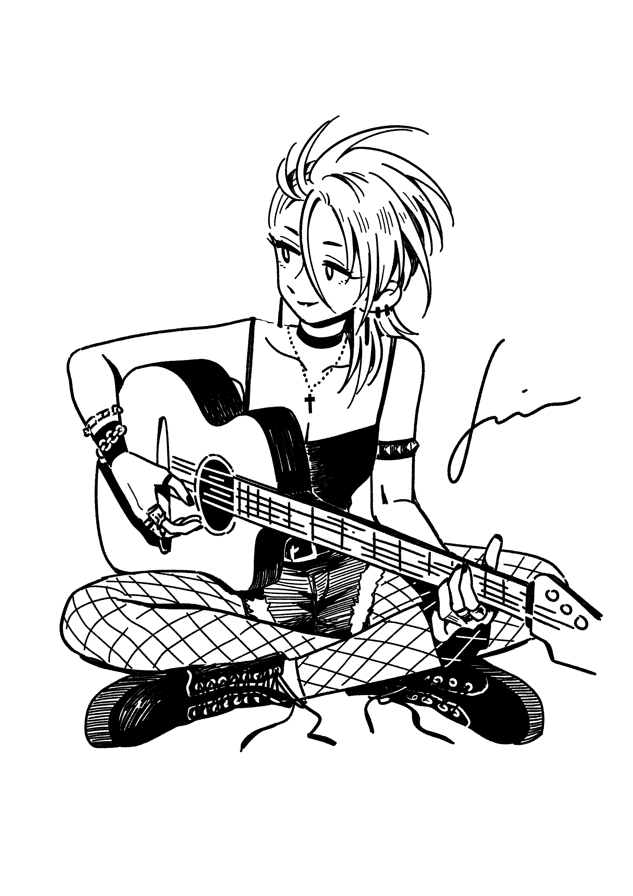 emu (@_emum) / X