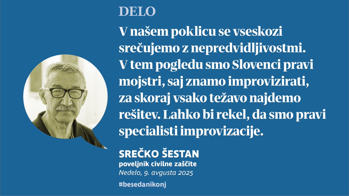 #besedanikonj
<a href="/Delo/">Delo</a>