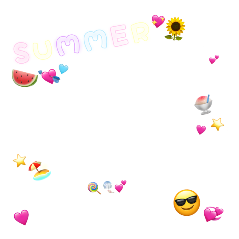 34mmmmmmmm's tweet photo. リクエストありがとうございます💘

🌻夏 フレーム 1:1 正方形 🌻

ご使用の際♡+👤して頂けると嬉しいです꒰･௰･꒱

文字スタンプ 歌詞スタンプ snow プリ 素材 落書き アイドル 背景透過 9:16 ストーリー フレーム 1:1

 https://t.co/KAWvnu0zE1 https://t.co/0QIt8J4FP7