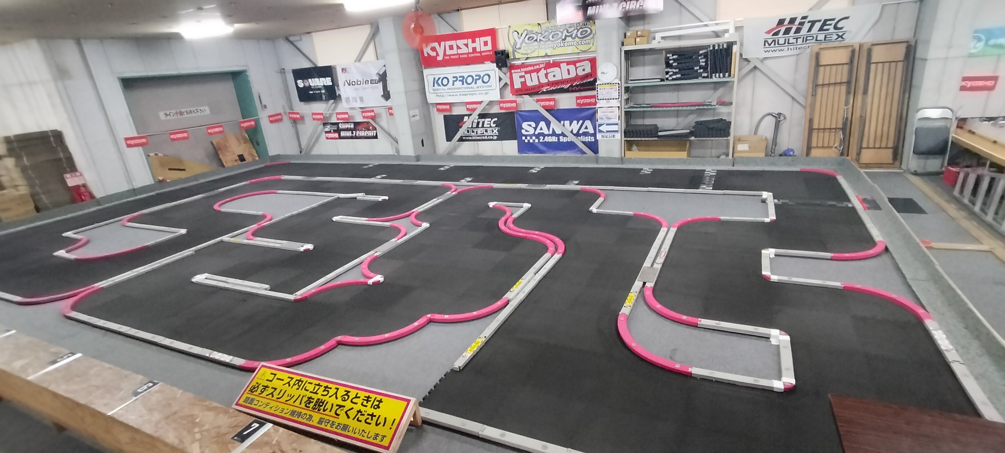 アキ　MOVING AIR DISPLAY エントツサンタ ムービングエアーディスプレイ エントツサンタ H180cm
