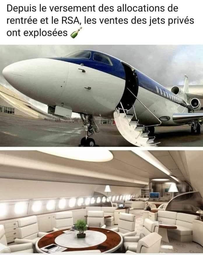 renald prevost (@prevostrenald) on Twitter photo 