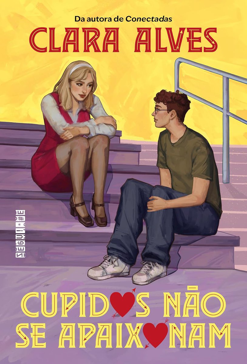 clara alves ➳❥ tweet media