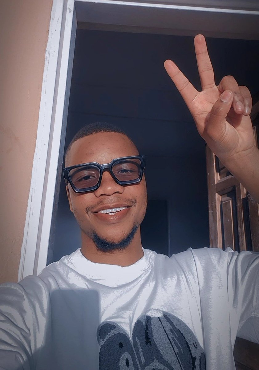 Kazuba Kaku Mazuba badaala 📸