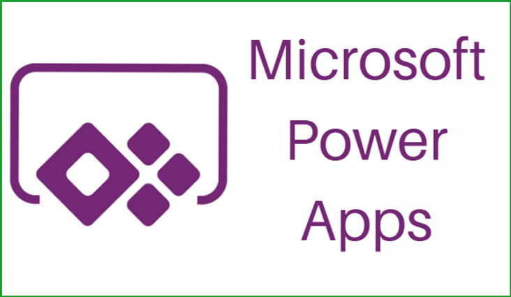 technologysol14's tweet photo. Build custom #apps faster with #MicrosoftPowerApps (ANNUAL)! 🚀 Transform ideas into solutions with low-code #development, empowering everyone to innovate. Streamline processes, boost efficiency, and drive #digital #transformation.
Read More: https://t.co/egBZ8XdiWx
#MicrosoftPartner #TechnologySolutionsWorldwide offering all Microsoft subscriptions at 30-40% discount.
Email: info@techsolworld.com or
Call (800)998-2792 for more information
#MicrosoftSecurityPartner #Microsoft365 #MicrosoftPartnerNetwork #MicrosoftSolutionsProvider #MicrosoftMSP #MicrosoftCSP #CloudSolutionsProvider #MicrosoftSupport #LocalMicrosoftPartner #BestMicrosoftPartner #MicrosoftSilverPartner #MicrosoftGoldPartner #TechnologySolutionsWorldwide #PowerApps #LowCode #AppDevelopment #DigitalTransformation #Innovation #MicrosoftPowerPlatform #BusinessApps #MicrosoftPowerApps #apps #development #transformation #digital