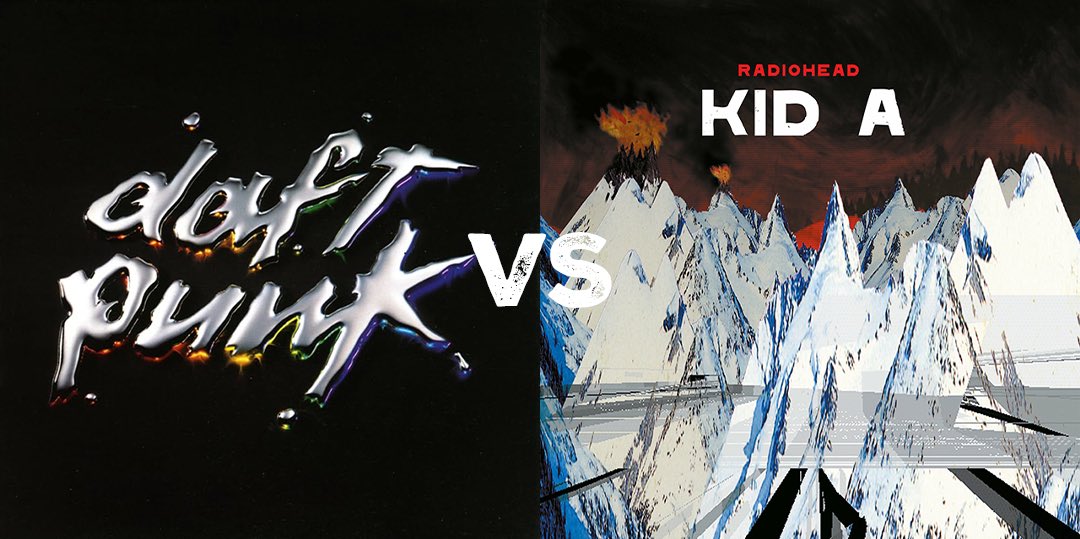 Dissect Podcast tweet media