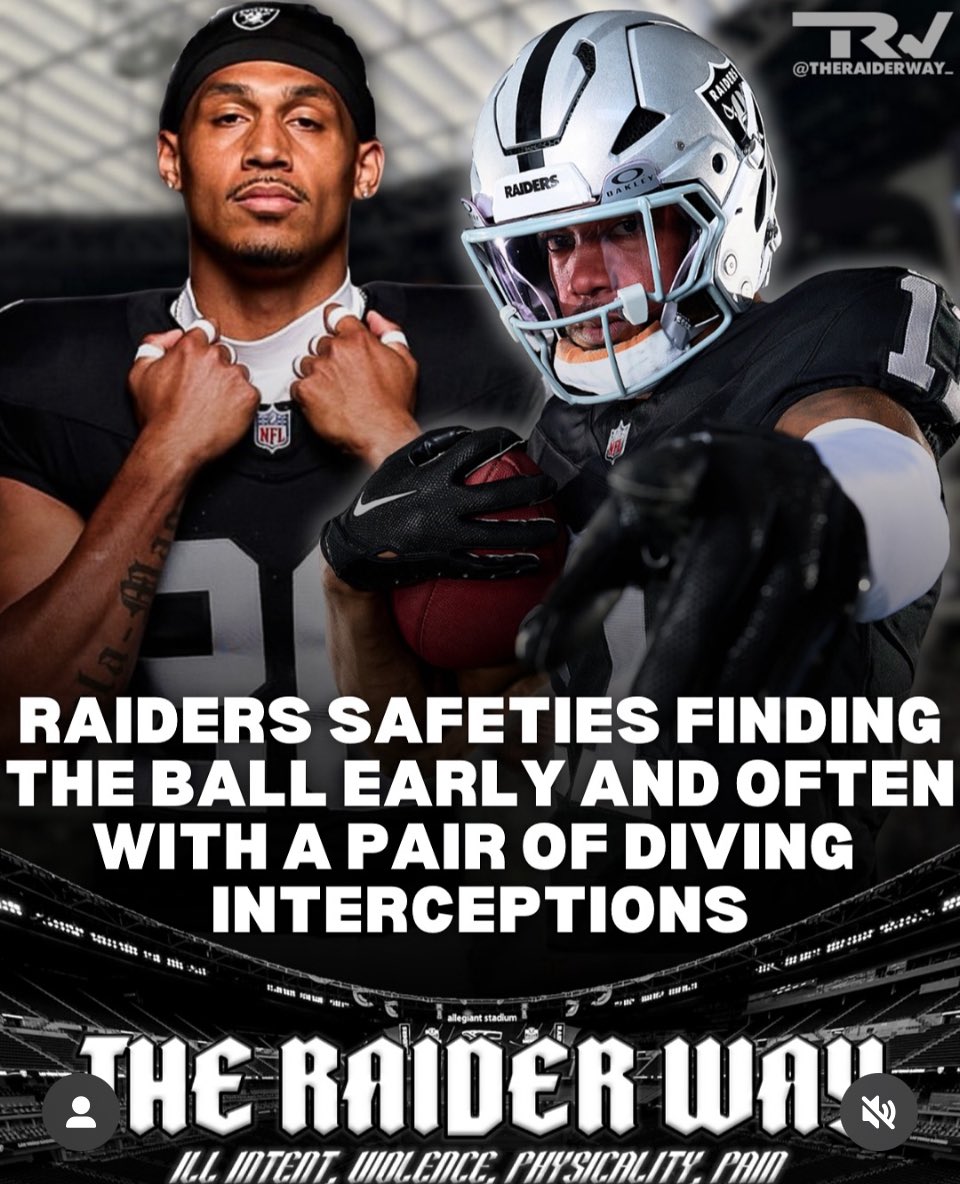 RaiderNeil tweet media