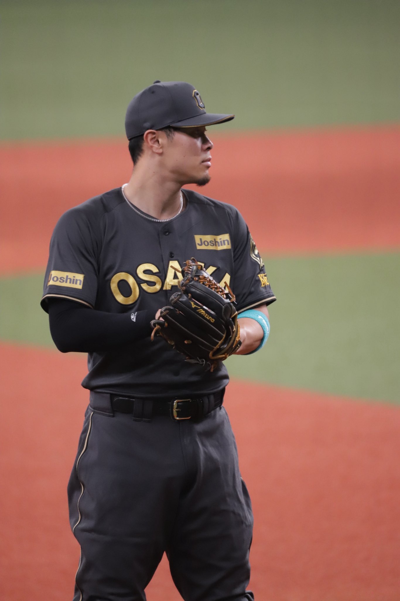佐藤 佐藤隆太郎、絶好のイン戦を落とし「失敗した」唇かむ 3日目は