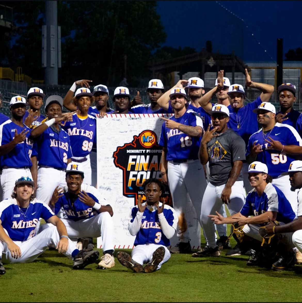 Walton Thompson (@1waltonthompson) on Twitter photo 