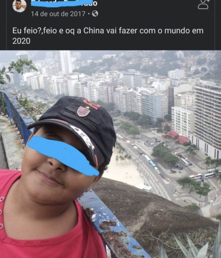 o Brasil é um grande South Park e eu posso provar (@brsouthparkkkj) on Twitter photo 