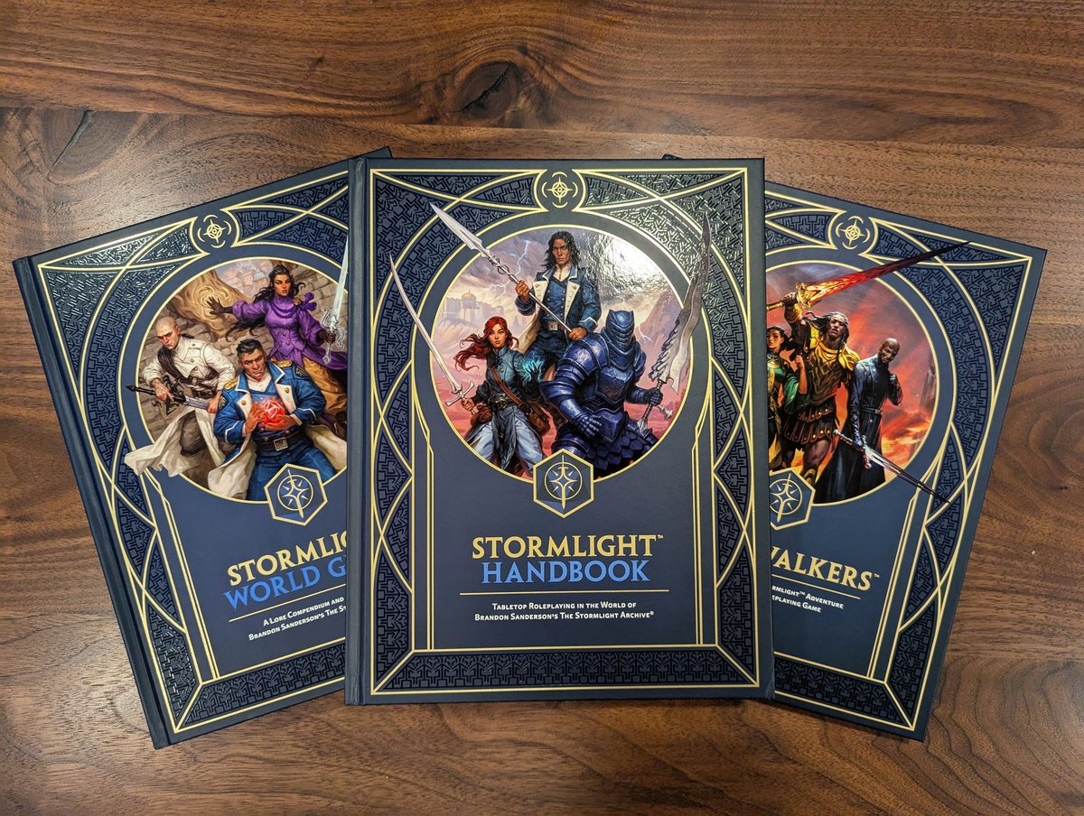 Andrew Fischer tweet media