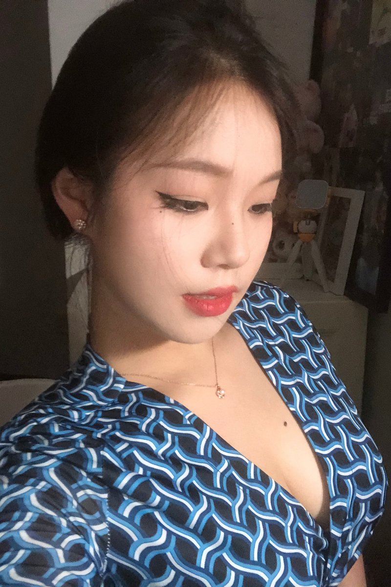 c (@moons0117) on Twitter photo 