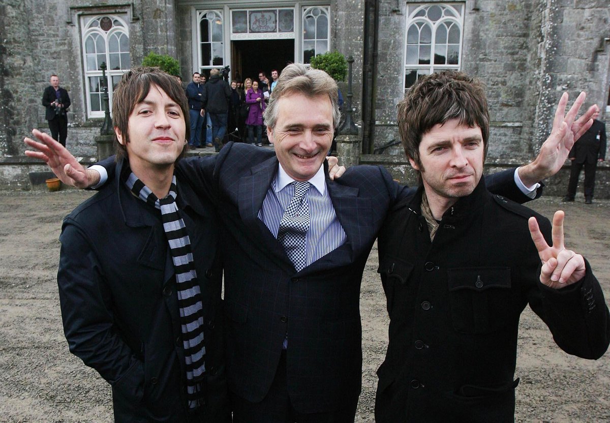 The Last Word tweet media