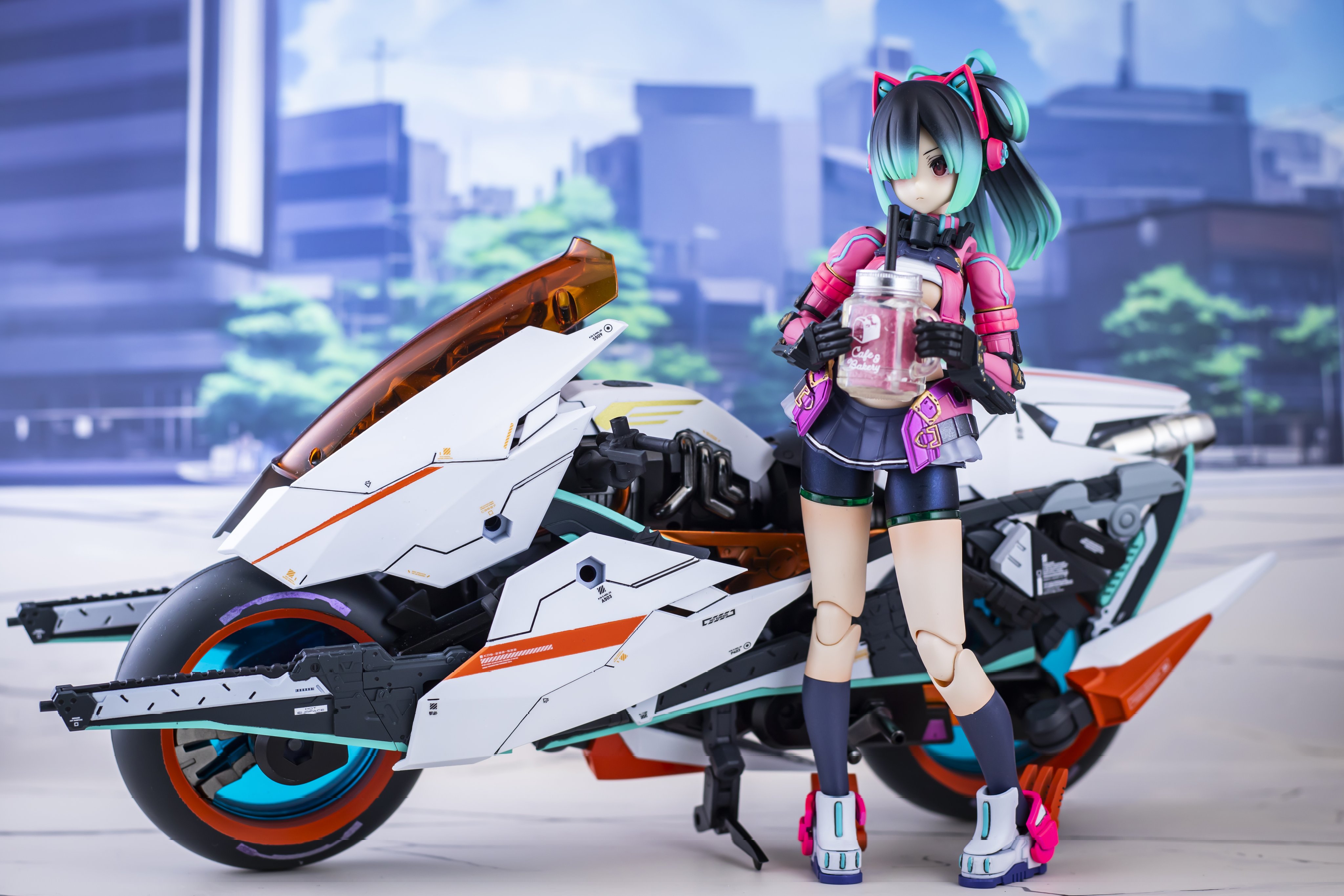 ロレル (@siguroreru) / X