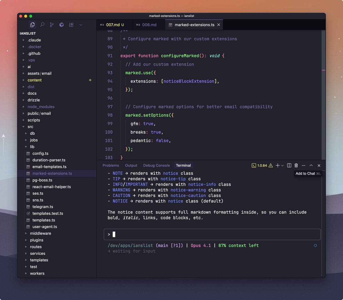 Ian Nuttall tweet media
