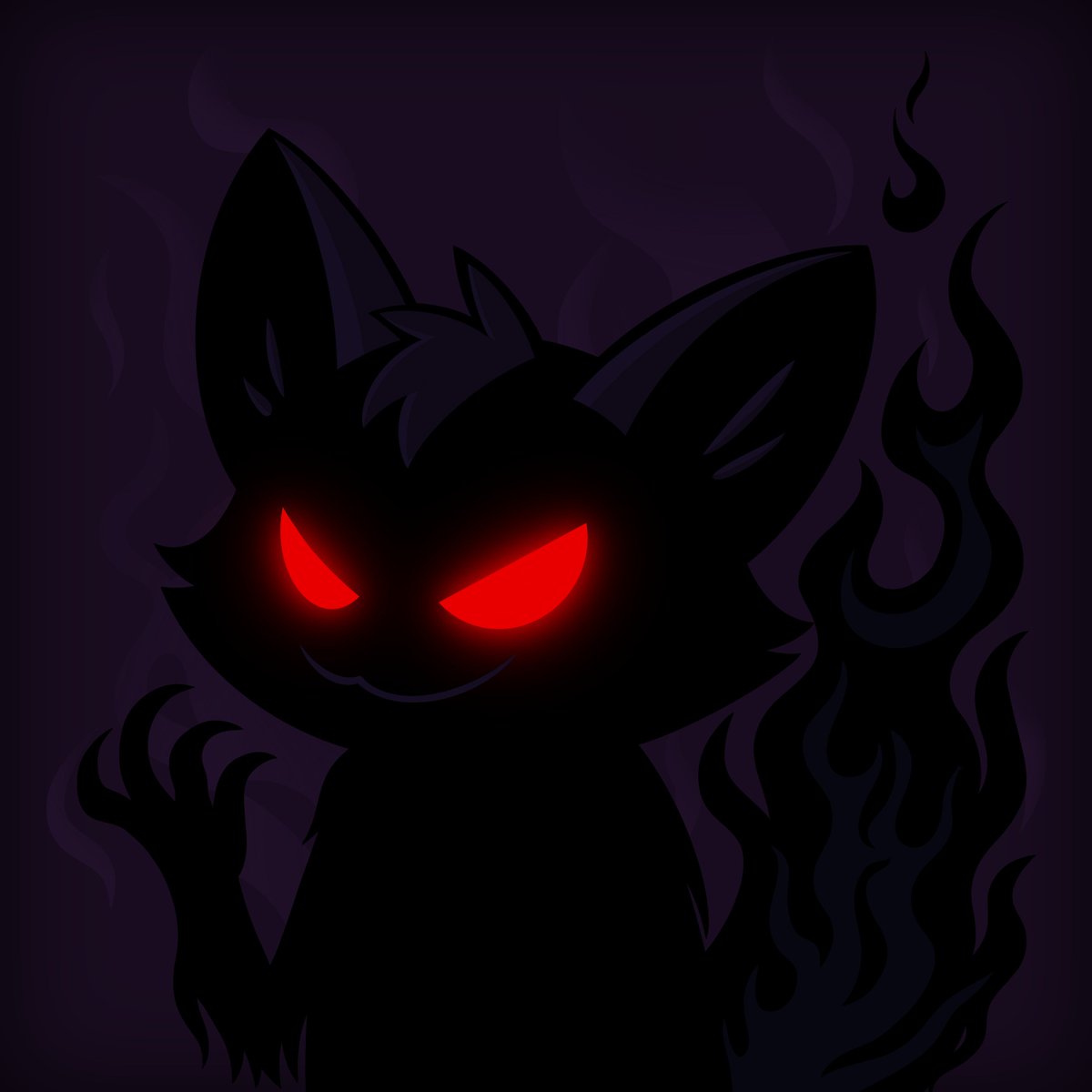 Only for the real Chads… 

Who wants a 1/1? 👻