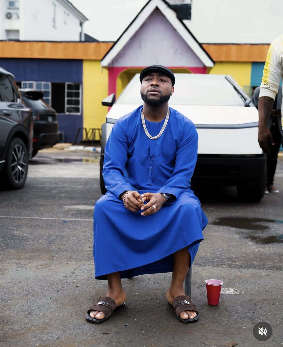 Pure Winner 🇧🇪⏳ tweet media