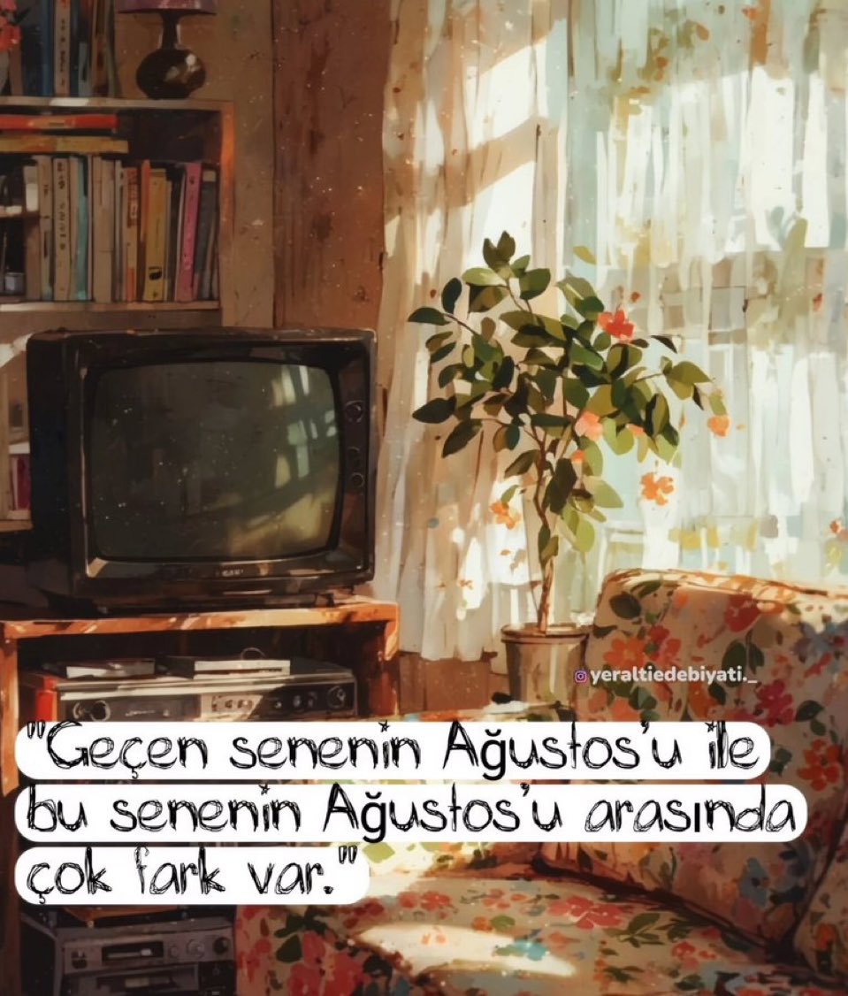 dikkatmedya's tweet photo. https://t.co/IhGSD6c4PV