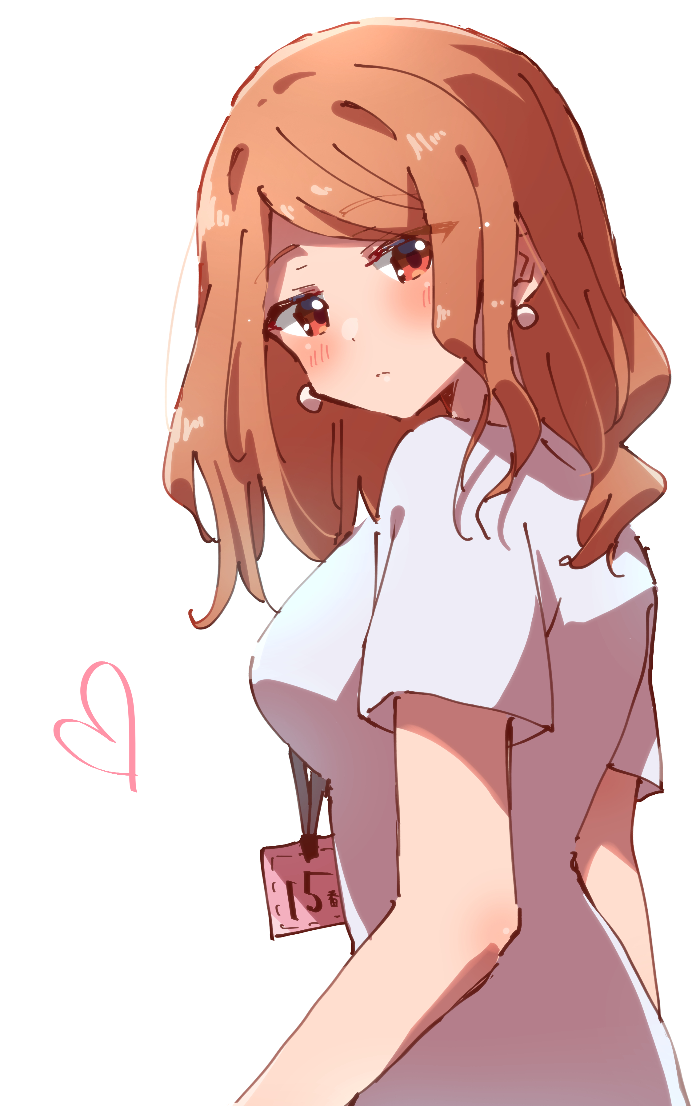 にゃー (@xxxcustardxxx) / X