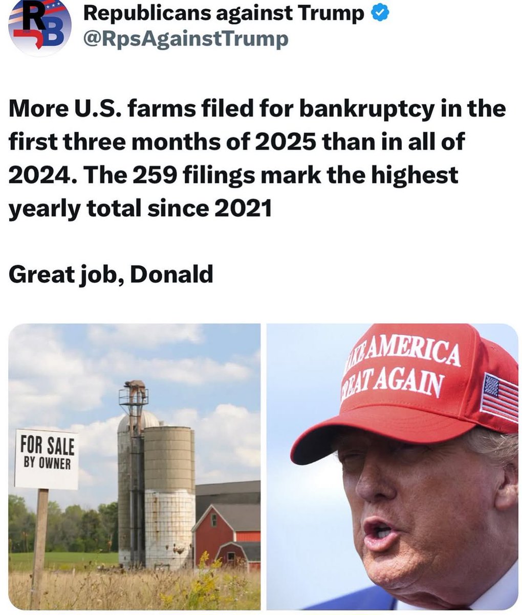 MikeP (@mikep70079477) on Twitter photo 