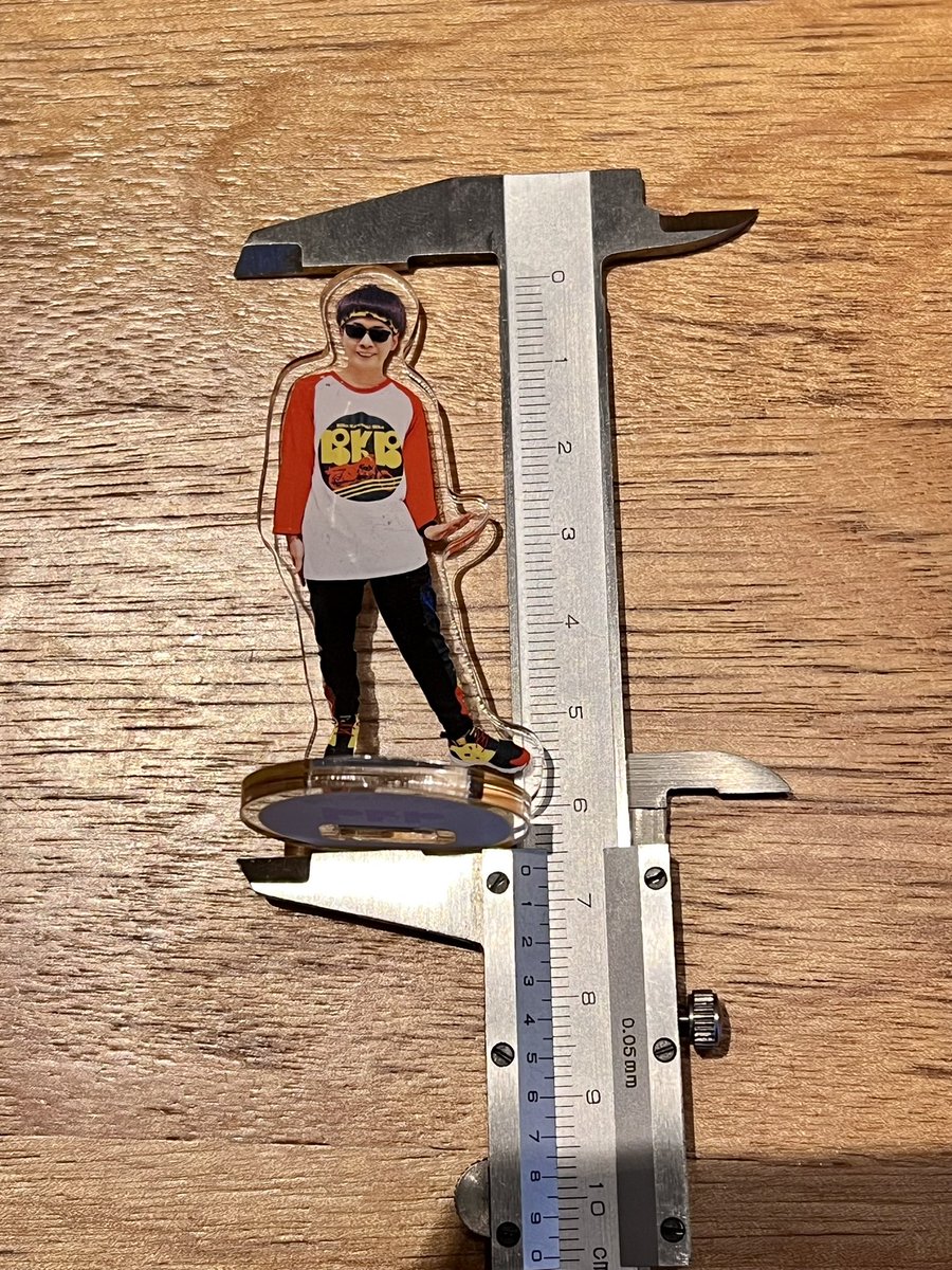 きら (@kira1677) / Posts / X