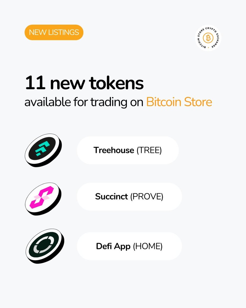 bitstore.net (@storebitcoin) / Posts / X