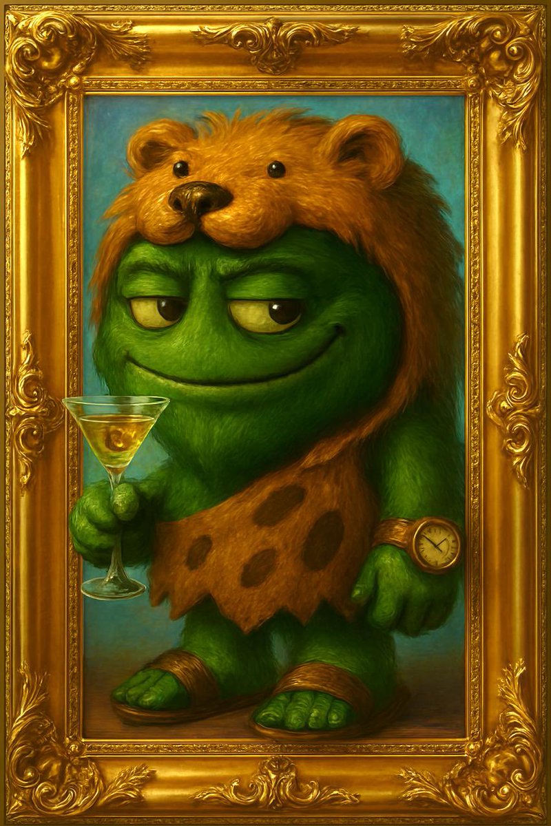 Grasshopper (@grasshopper2001) on Twitter photo <a href="/FuzzyManOnXRP/">Fuzzy Cafe</a> $FUZM NFTs, Marketplace, NFTs, Liquidity injections, NFTs, Passive Income, NFTs, Awards, NFTs, $FUZM Join TG t.me/+CgmOWse8yetjY… <a href="/FuzzyManOnXRP/">Fuzzy Cafe</a> $FUZM NFTs, Marketplace, NFTs, Liquidity injections, NFTs, Passive Income, NFTs, Awards, NFTs, $FUZM Join TG t.me/+CgmOWse8yetjY…