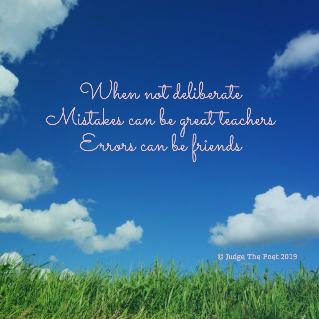 #haiku #poem #twoem