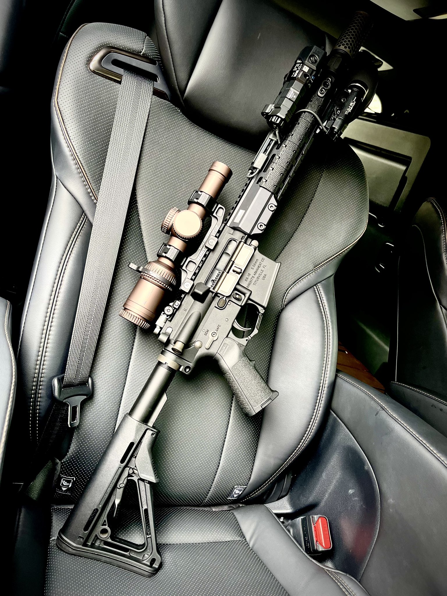 オービス VORTEX VO2 4 1/4\" サーモン ソルト フライリール 実物 VORTEX Crossfire II 1-4x24 V-Brite (MOA) Reticle | 30mm
