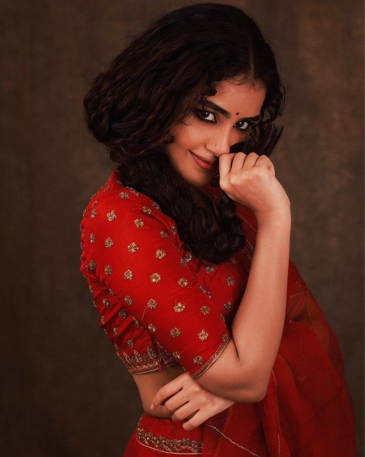 En wife kuda telegram la sex chat pana yaru variga dm vangaa