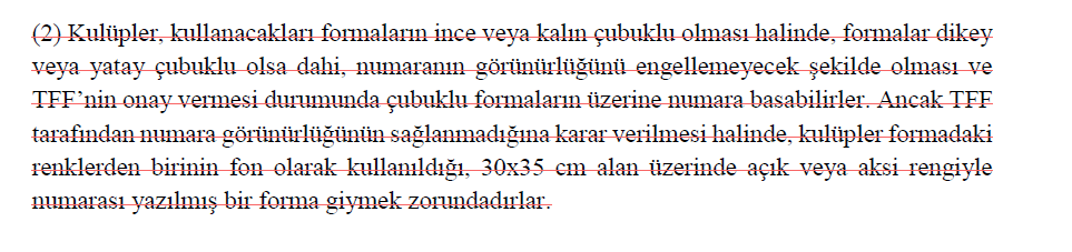 Forma Merkezi tweet media