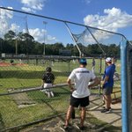 Photo by ARPerformance Baseball (@_ARPerformance)