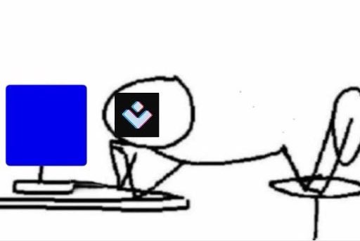 <a href="/1CrypticPoet/">poet.base.eth</a> <a href="/base/">Base</a> Can’t wait to create on base 🎨🖌️

#ai #art #nft