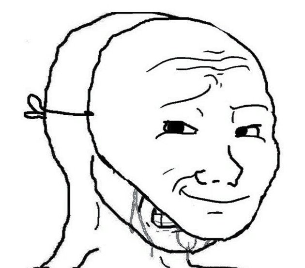 $TUNA airdrop sellers right now
#Solana