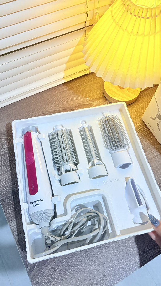 coconuts tweet media