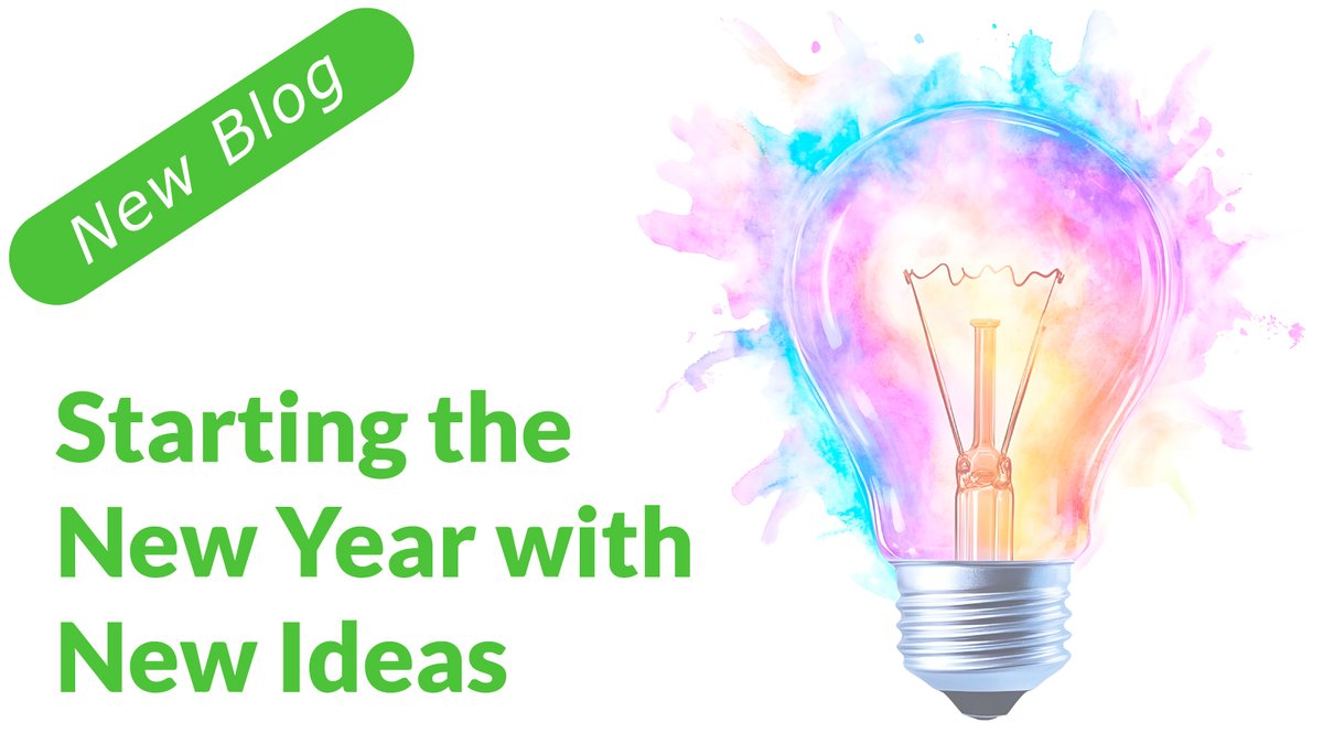 School Health - Special Education tweet media