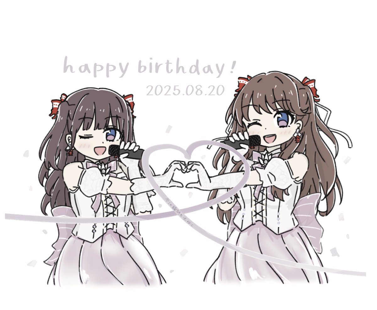 藤島慈 - Cerca / X