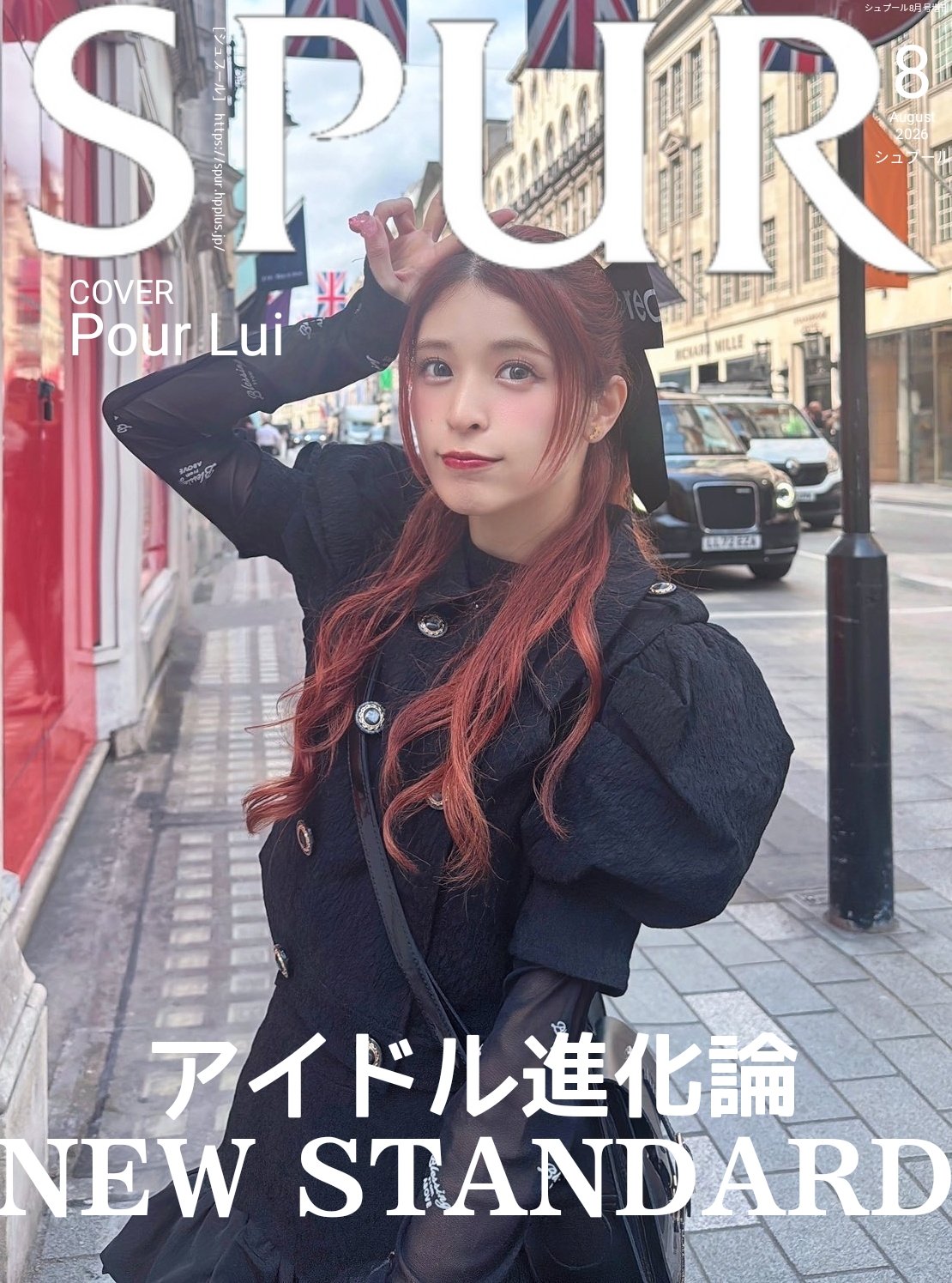 竜哉1968 (@tatwoya_PIGGS) / X