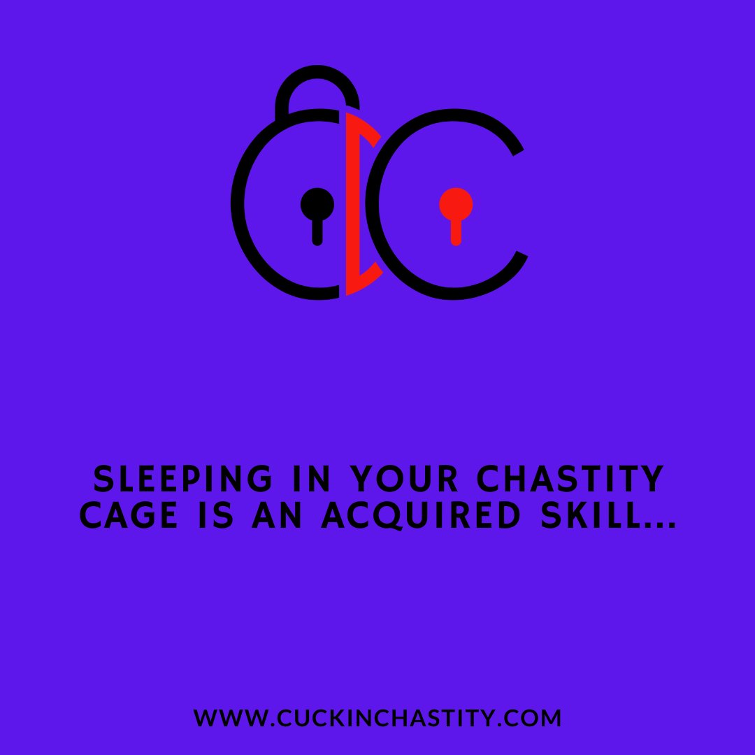 CuckShop's tweet image. 