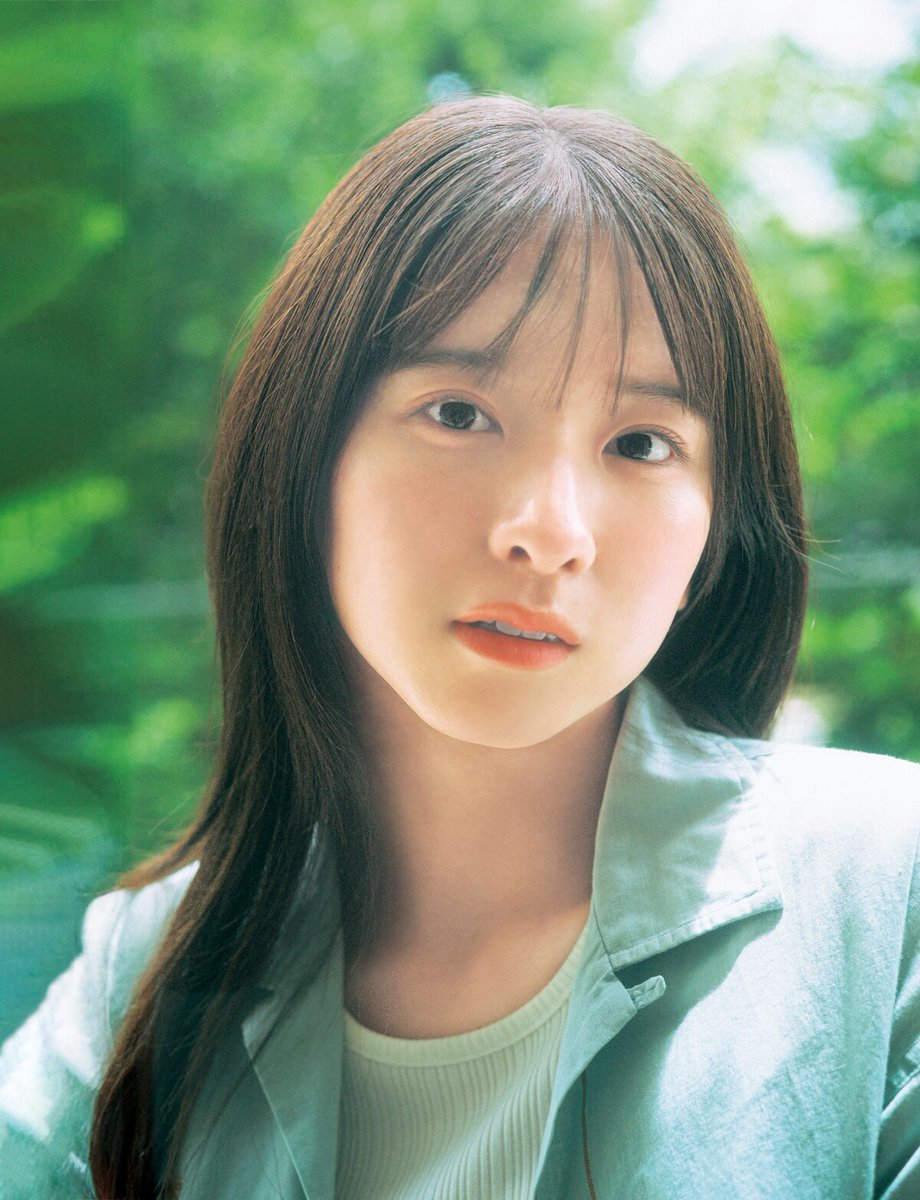 乃木坂46 8点 image.jpg